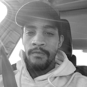 Meet your Posher, Charles